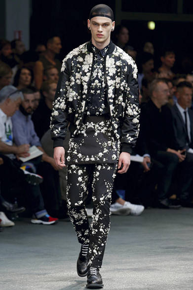 givenchy_61