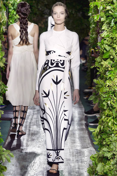 valentino_0002