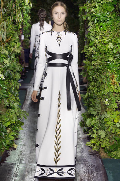 valentino_0003