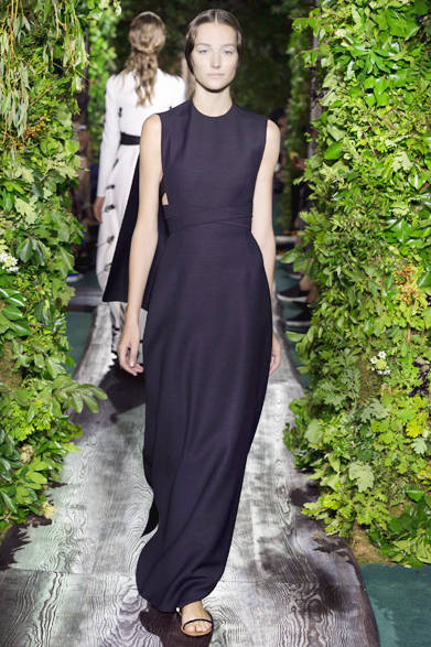valentino_0004