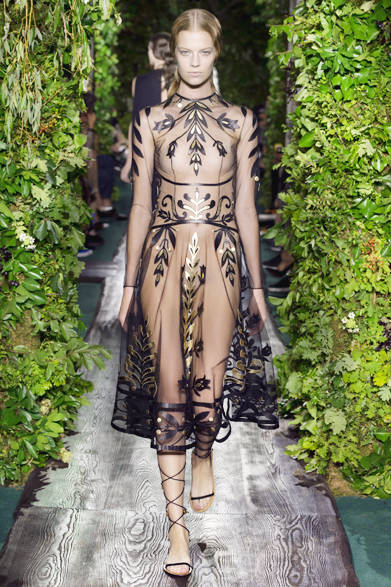 valentino_0005