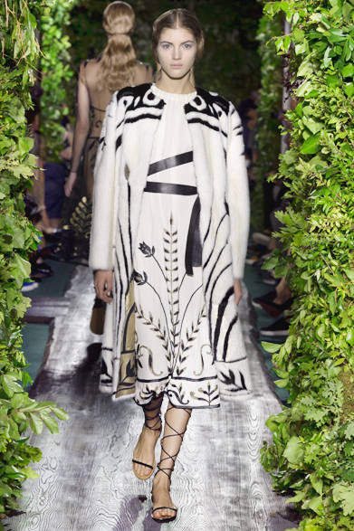 valentino_0006