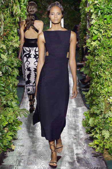 valentino_0008