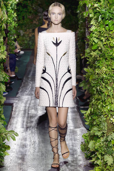 valentino_0009