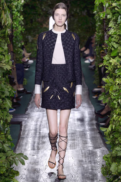 valentino_0010
