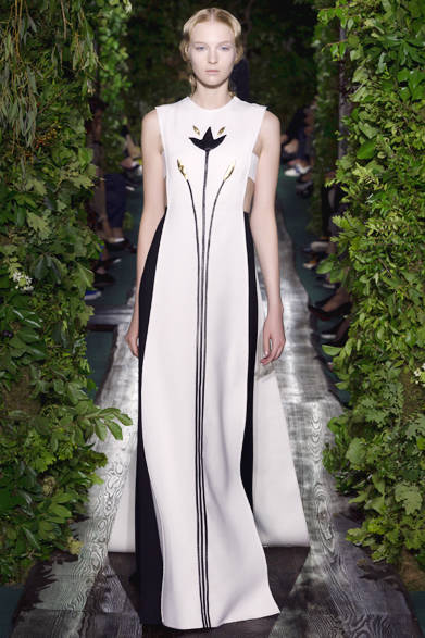 valentino_0012