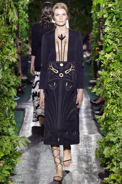 valentino_0014