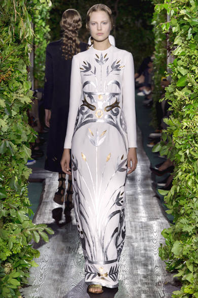 valentino_0015