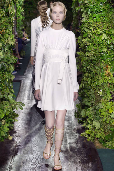 valentino_0016