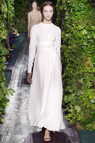 valentino_0017