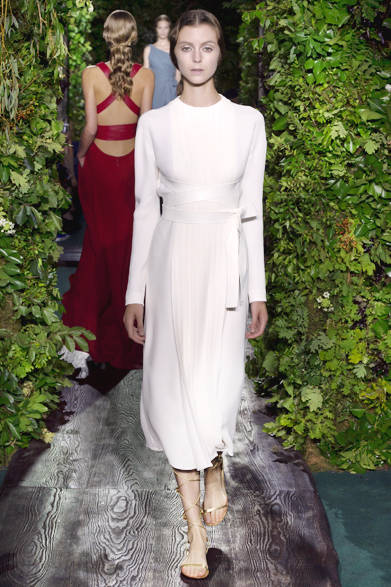 valentino_0020