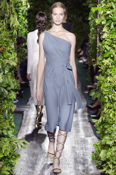 valentino_0021