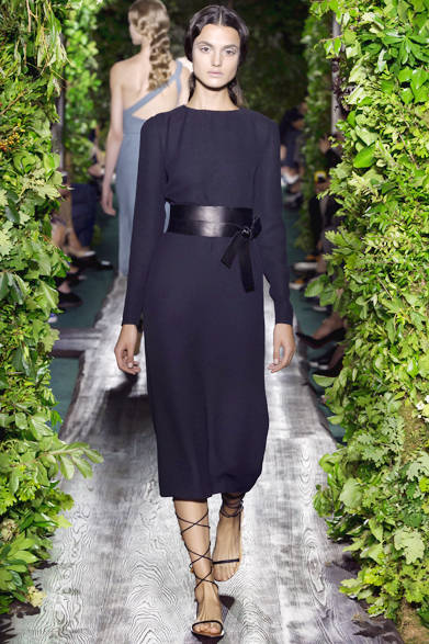 valentino_0022