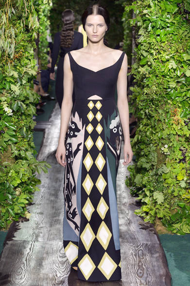 valentino_0023