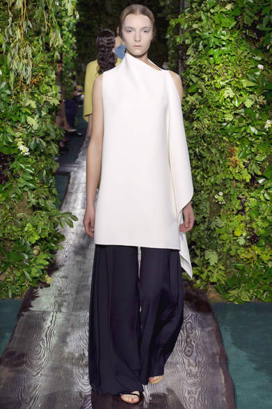 valentino_0025