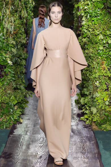 valentino_0027