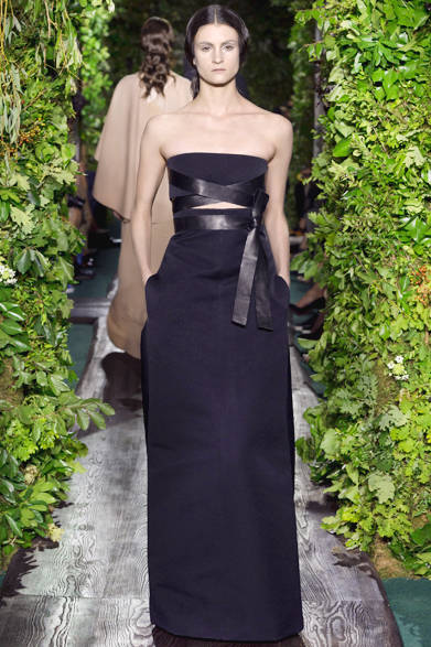 valentino_0028