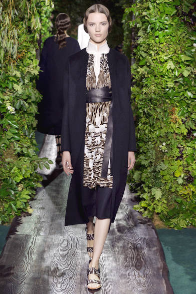 valentino_0030