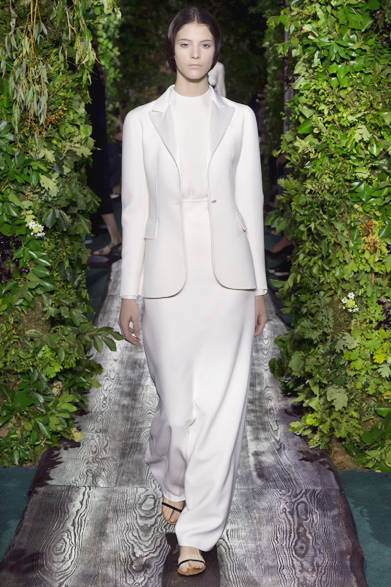 valentino_0031