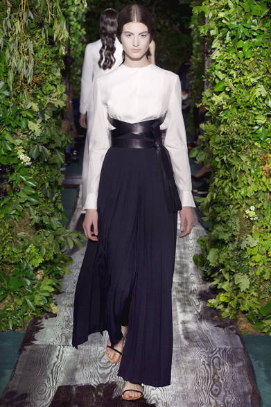 valentino_0032