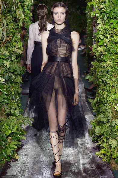 valentino_0033