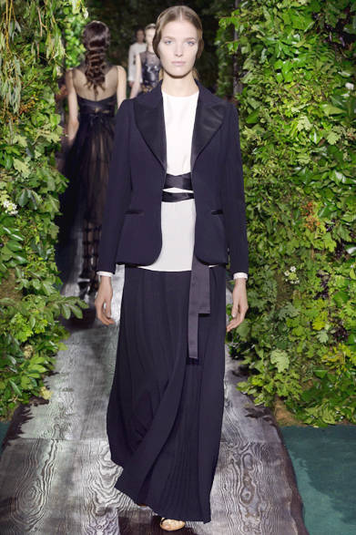 valentino_0034