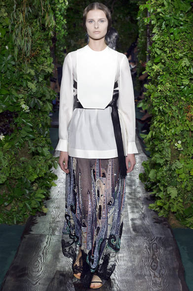 valentino_0036