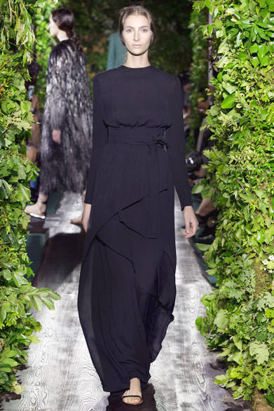 valentino_0038