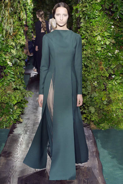 valentino_0039