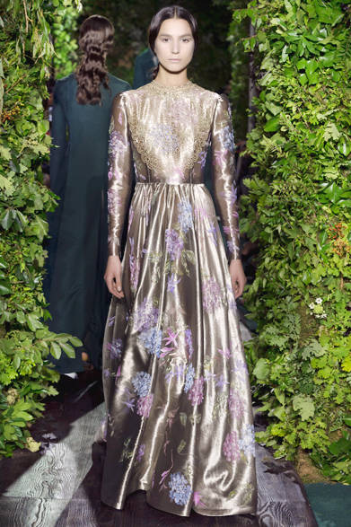 valentino_0040