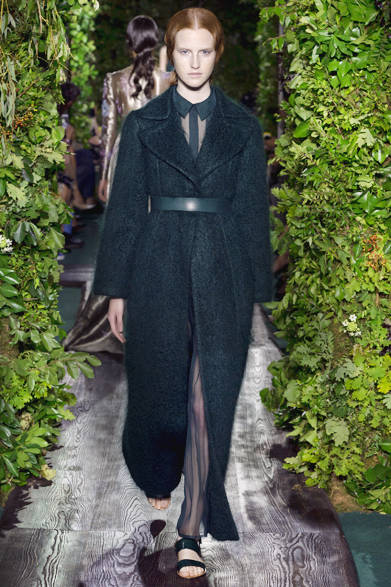 valentino_0041