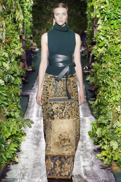 valentino_0042