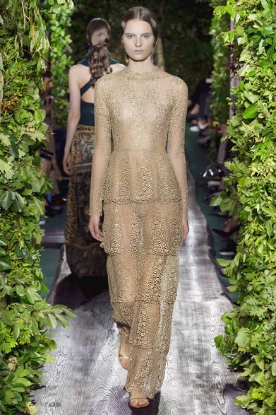 valentino_0043