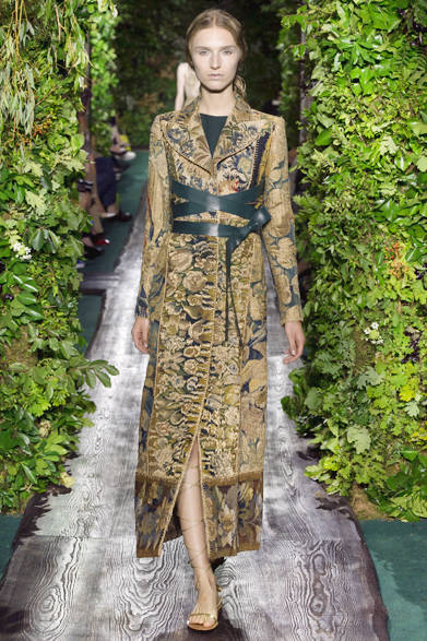 valentino_0044