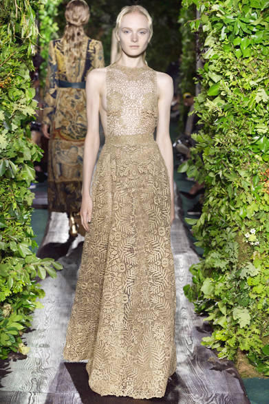 valentino_0045