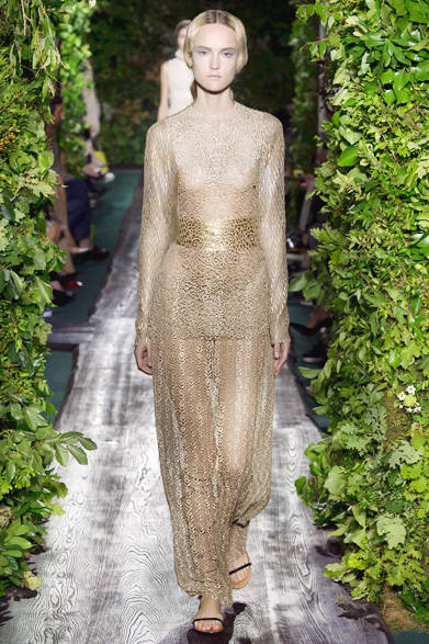 valentino_0046