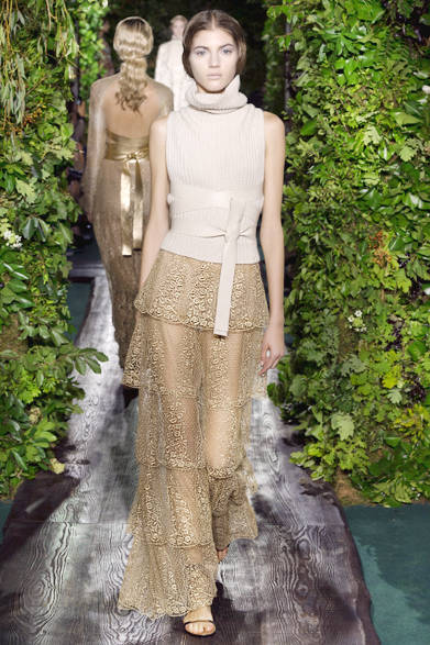 valentino_0047