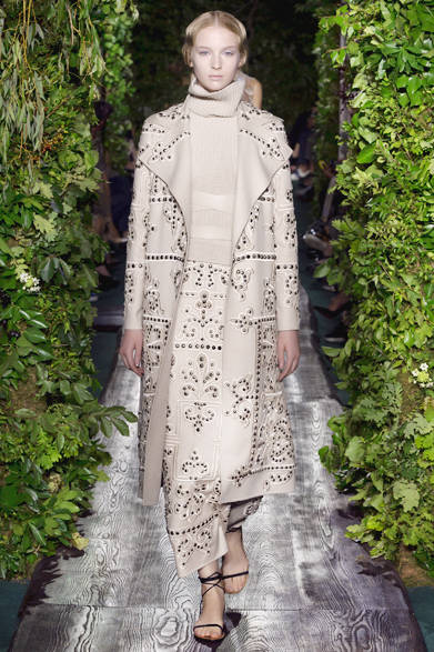 valentino_0048