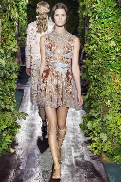 valentino_0049
