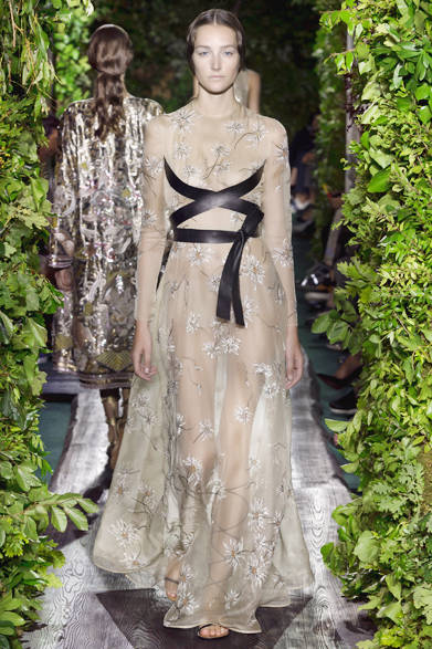valentino_0051