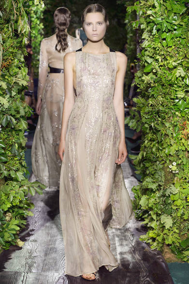 valentino_0052