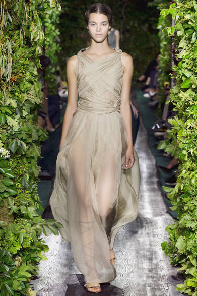 valentino_0054