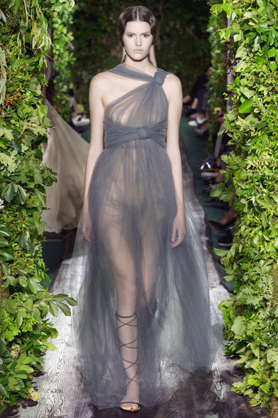 valentino_0055
