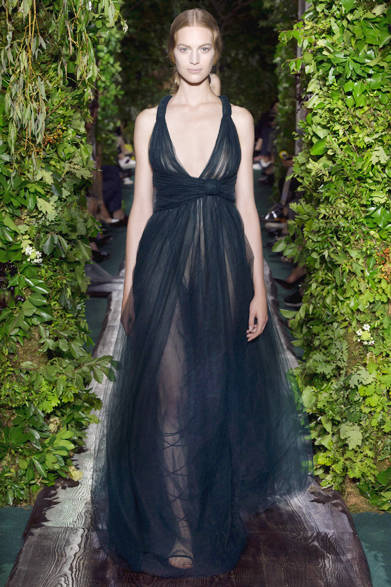 valentino_0056