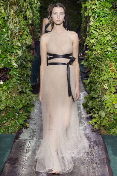 valentino_0057