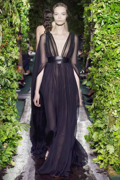 valentino_0058