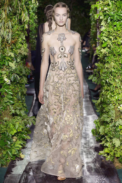 valentino_0059