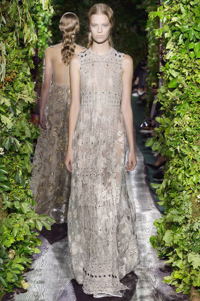 valentino_0060