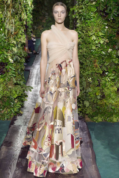 valentino_0061