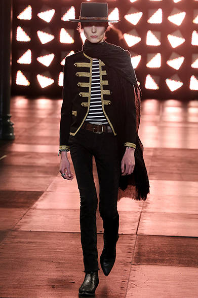 saintlaurent_01